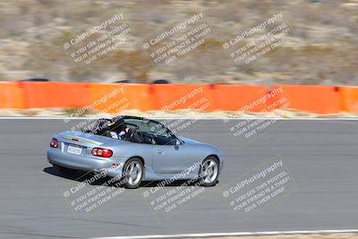 media/Feb-19-2023-Extreme Speed (Sun) [[b967fea7ae]]/3-Purple/session 3 bowl/